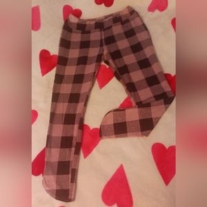 ⭐**NWOT**Stars above (sweatpants) ⭐ (Bundle 2 Listings With A ⭐ For $15)